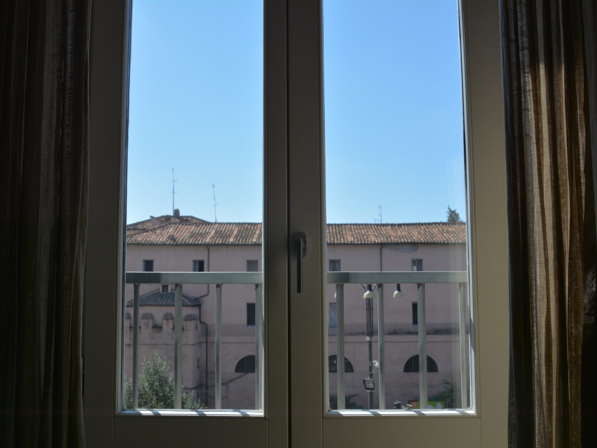 Casa Montani Townhouse&nbsp;Rome