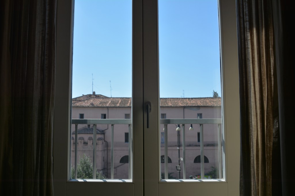 Casa Montani Townhouse&nbsp;Rome